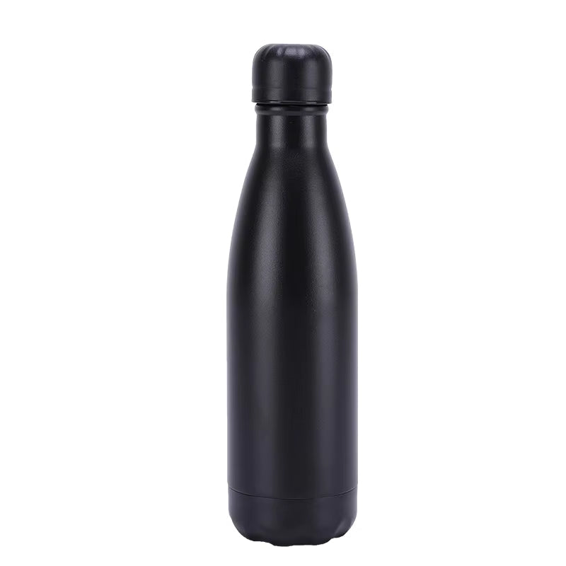 Onyx
