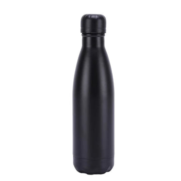 Onyx