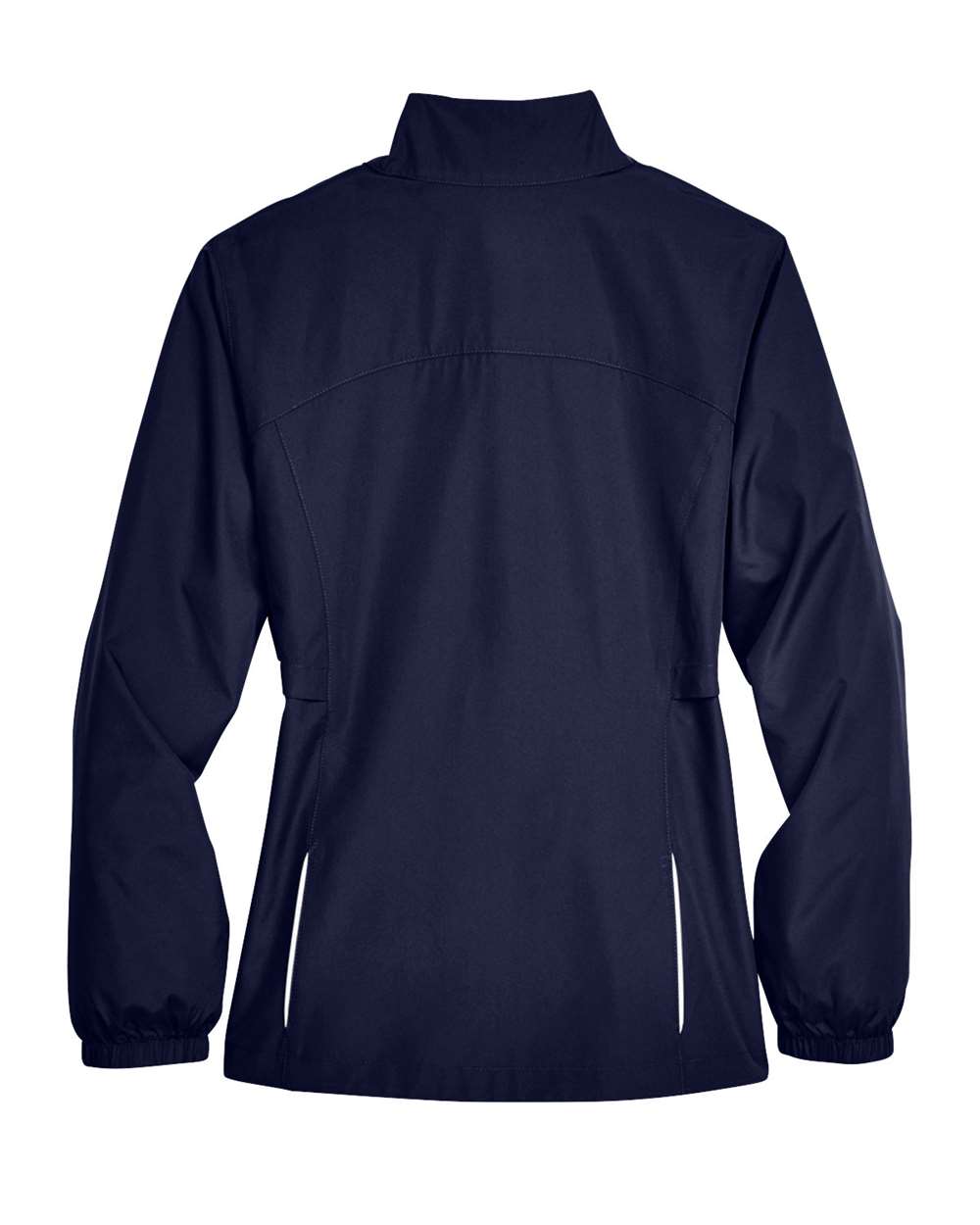 Classic Navy