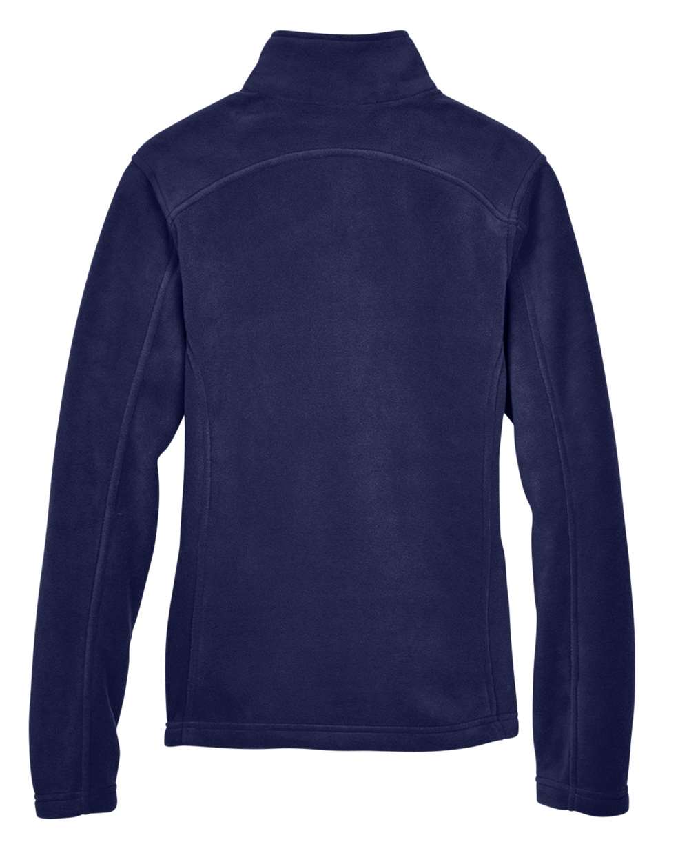 Classic Navy