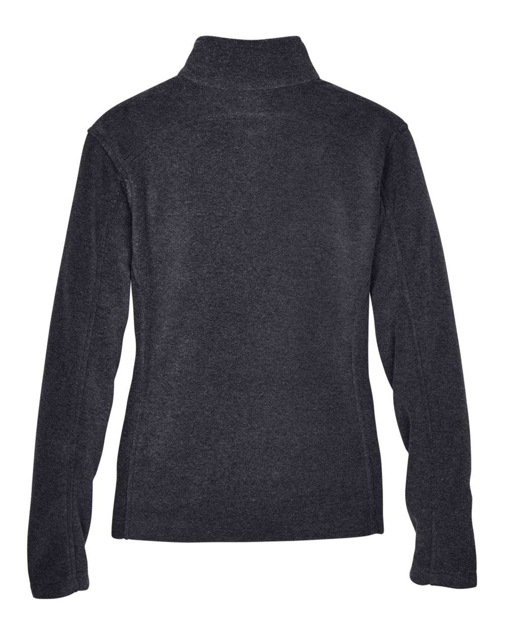 Heather Charcoal