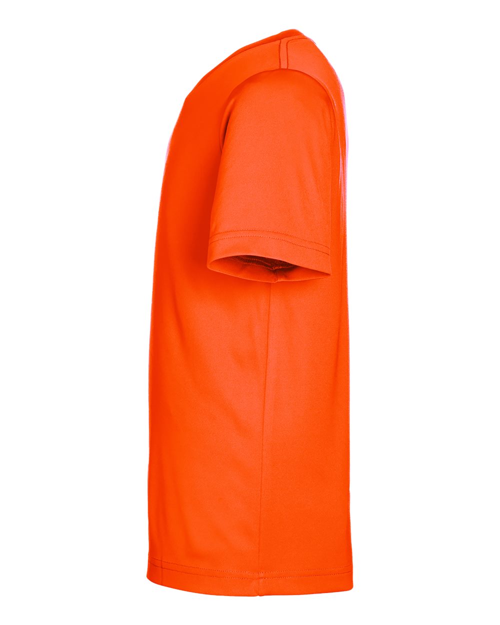 Campus Orange
