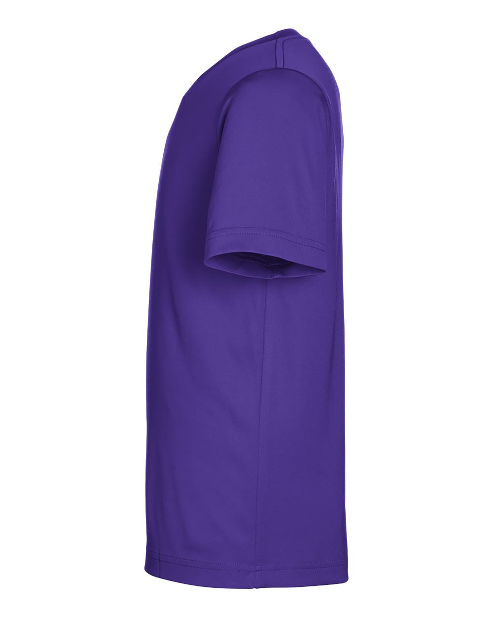 Campus Purple