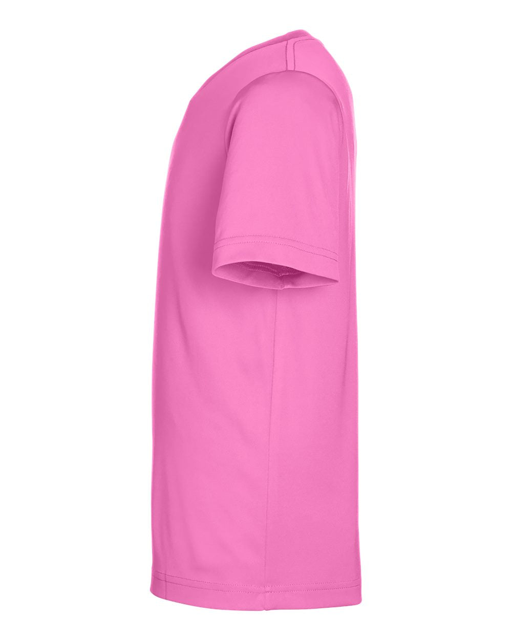 Charity Pink