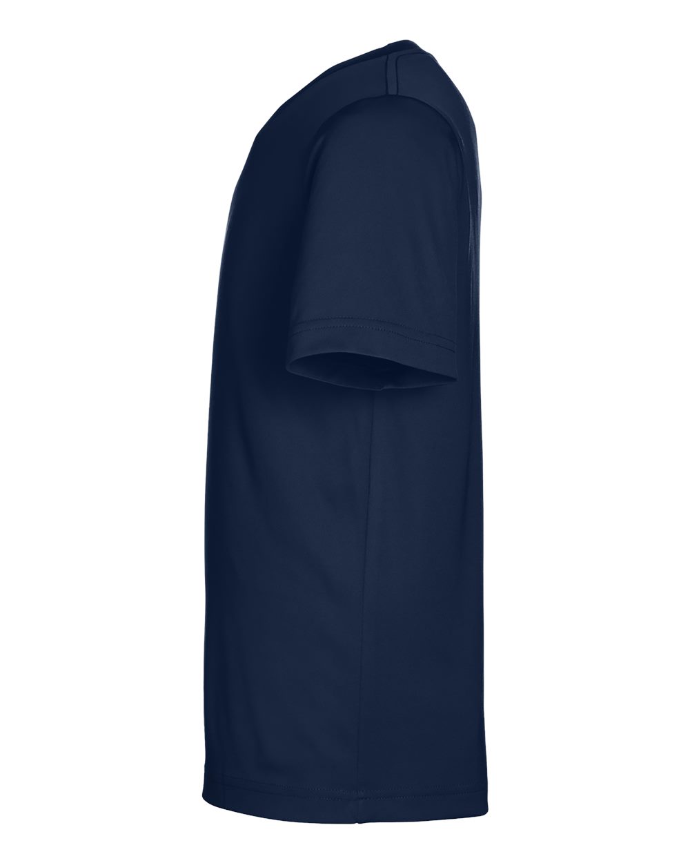 Classic Navy