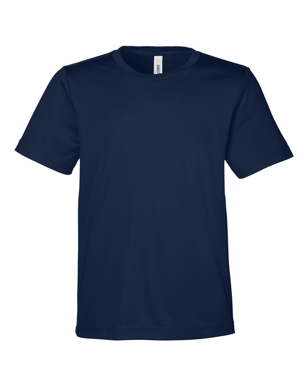Classic Navy