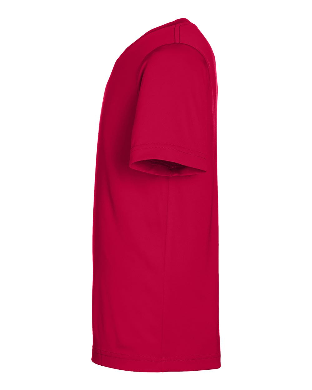 Classic Red