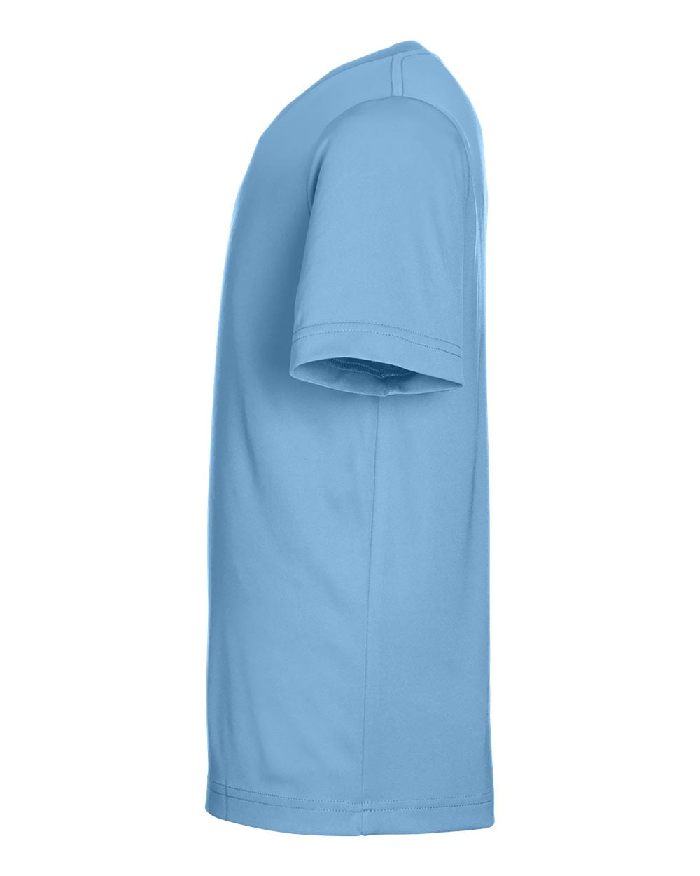 Columbia Blue