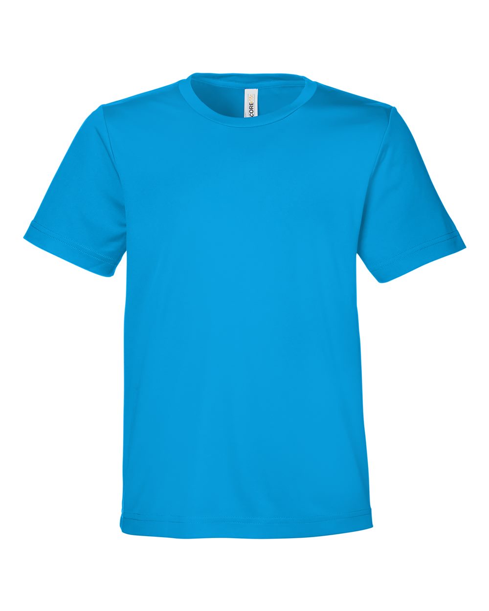 Electric Blue