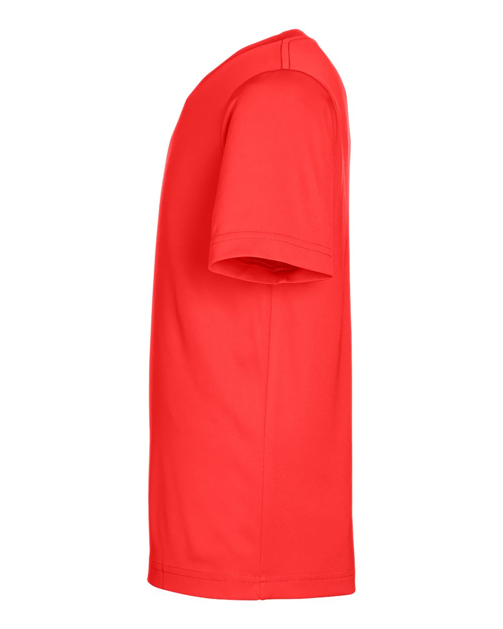 Marina Red