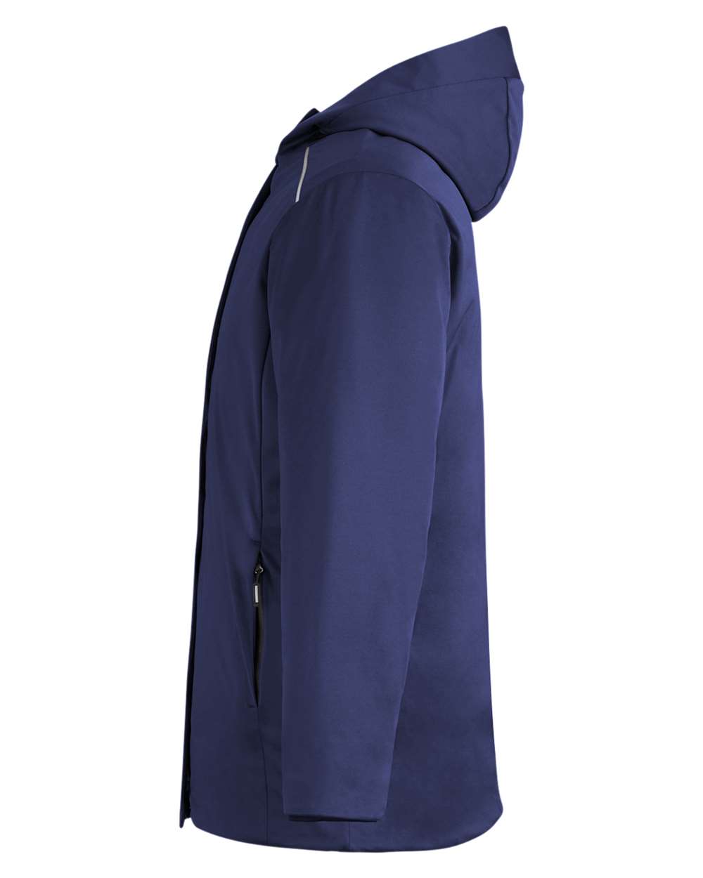 Classic Navy