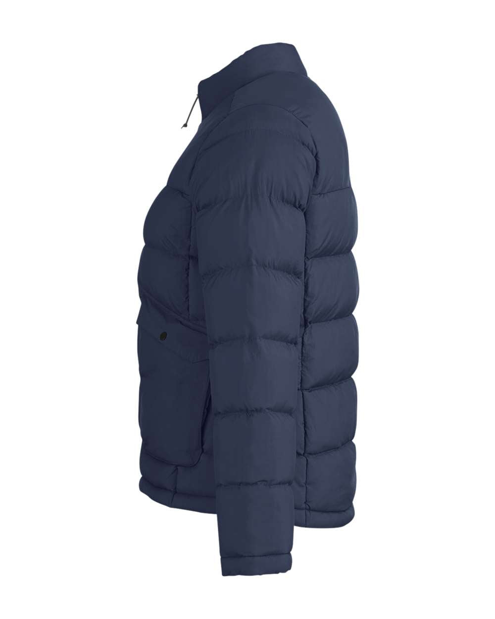 Classic Navy