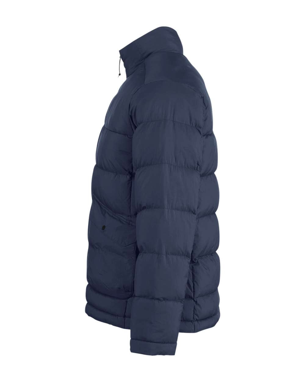 Classic Navy