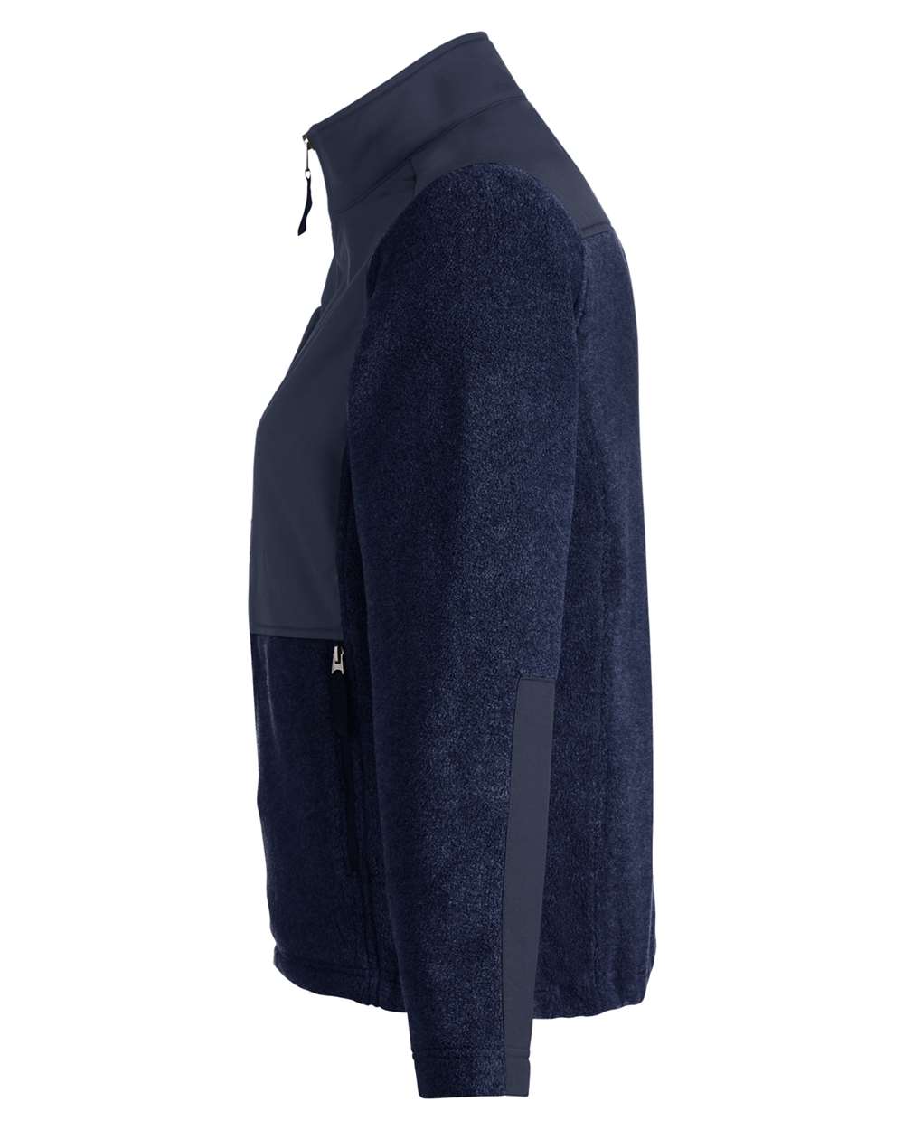 Classic Navy/ Classic Navy