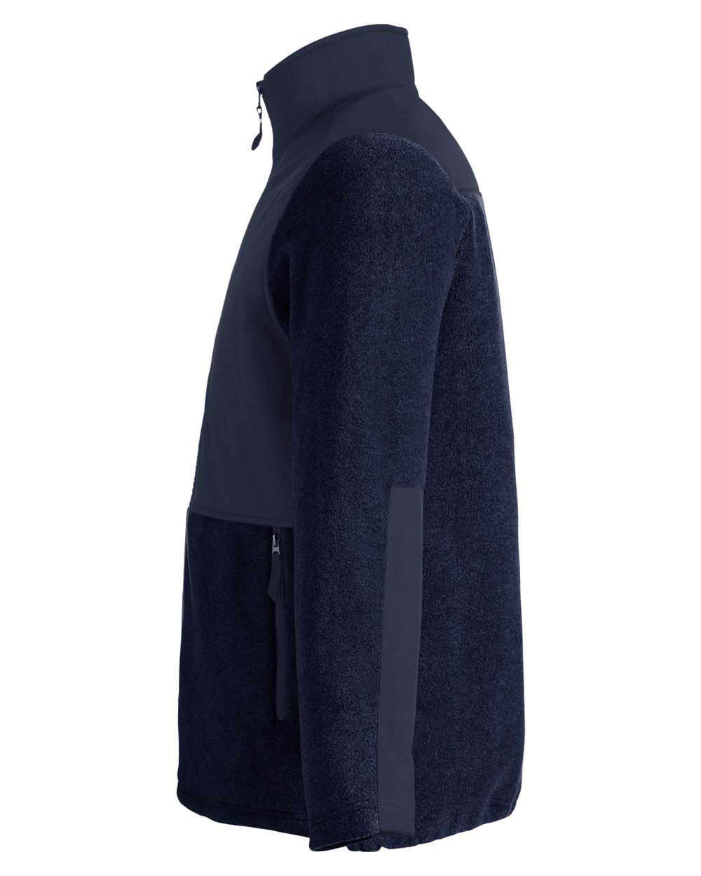 Classic Navy/ Classic Navy
