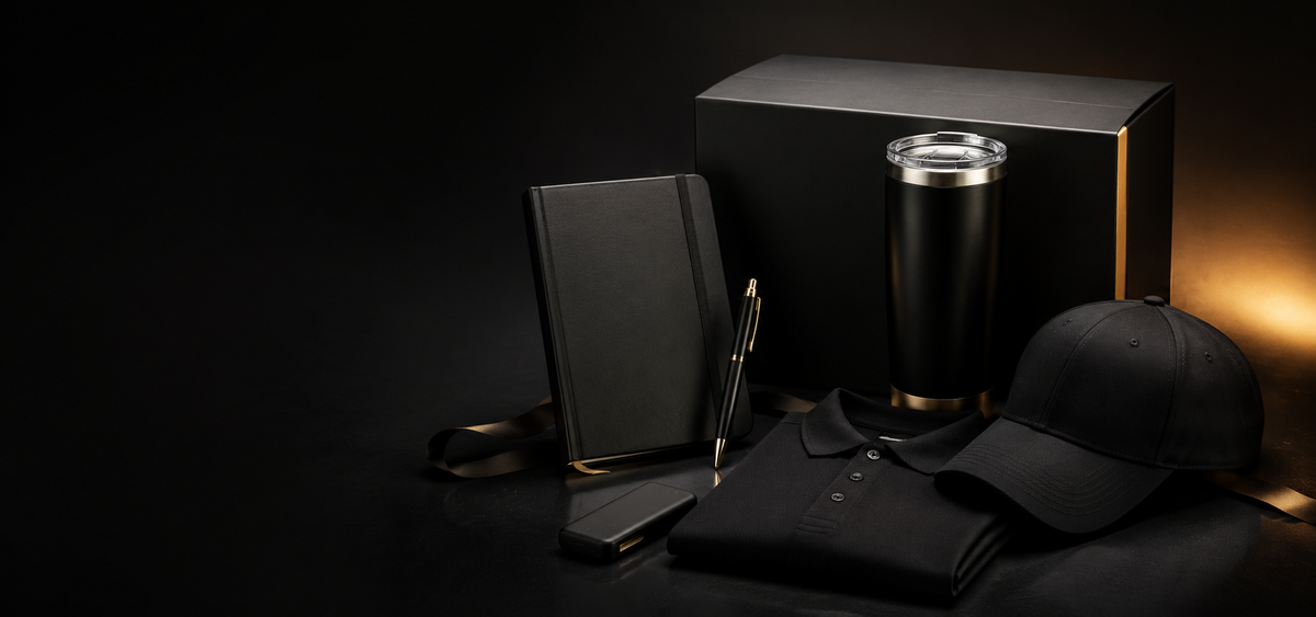 slider image 1621243260e1af0c20-2