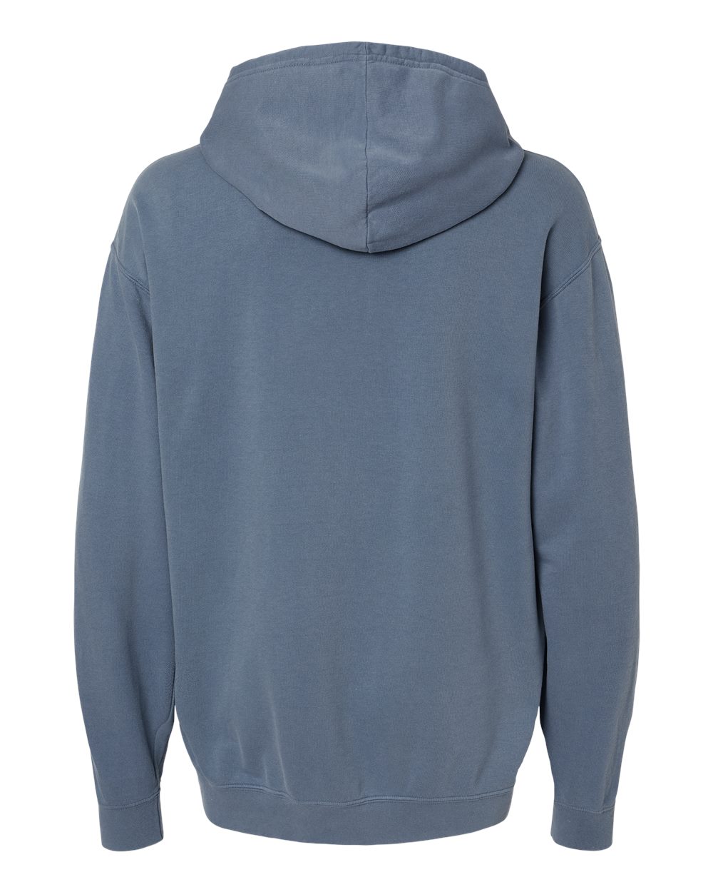 Blue Jean