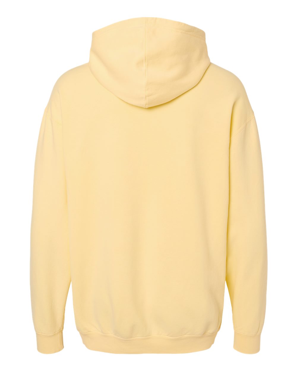 Butter
