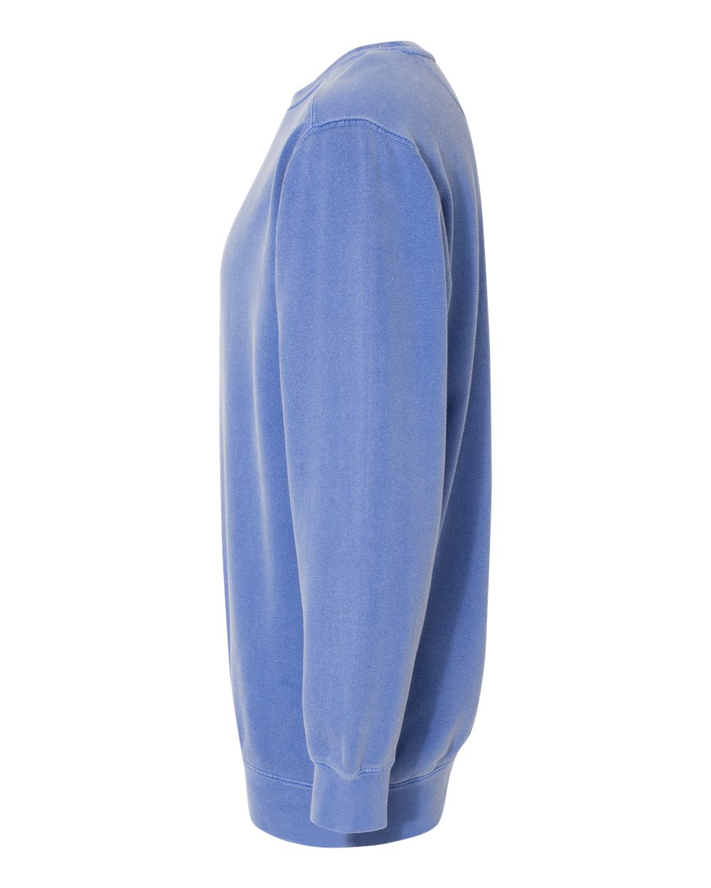 Flo Blue