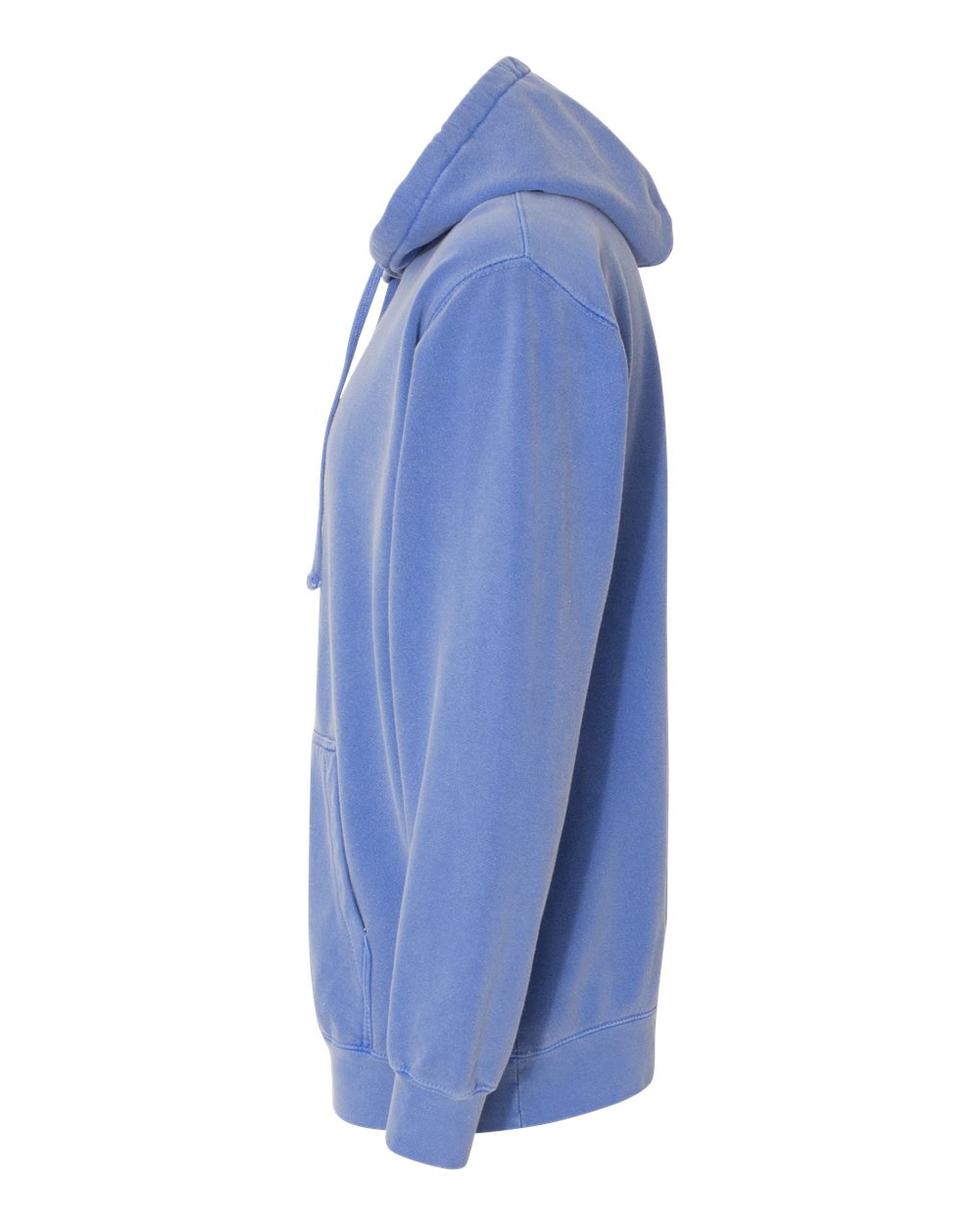 Flo Blue