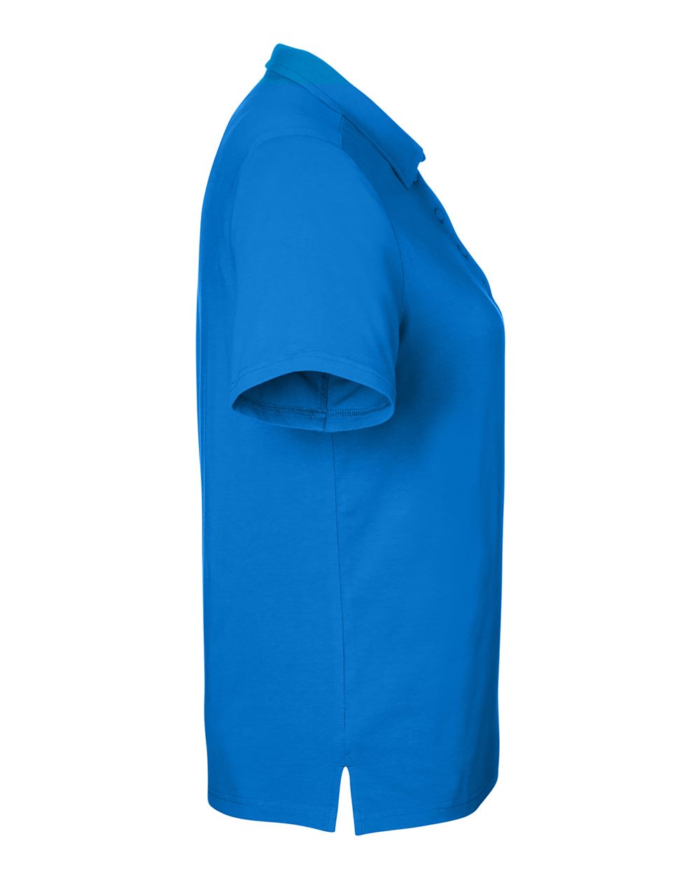 French Blue