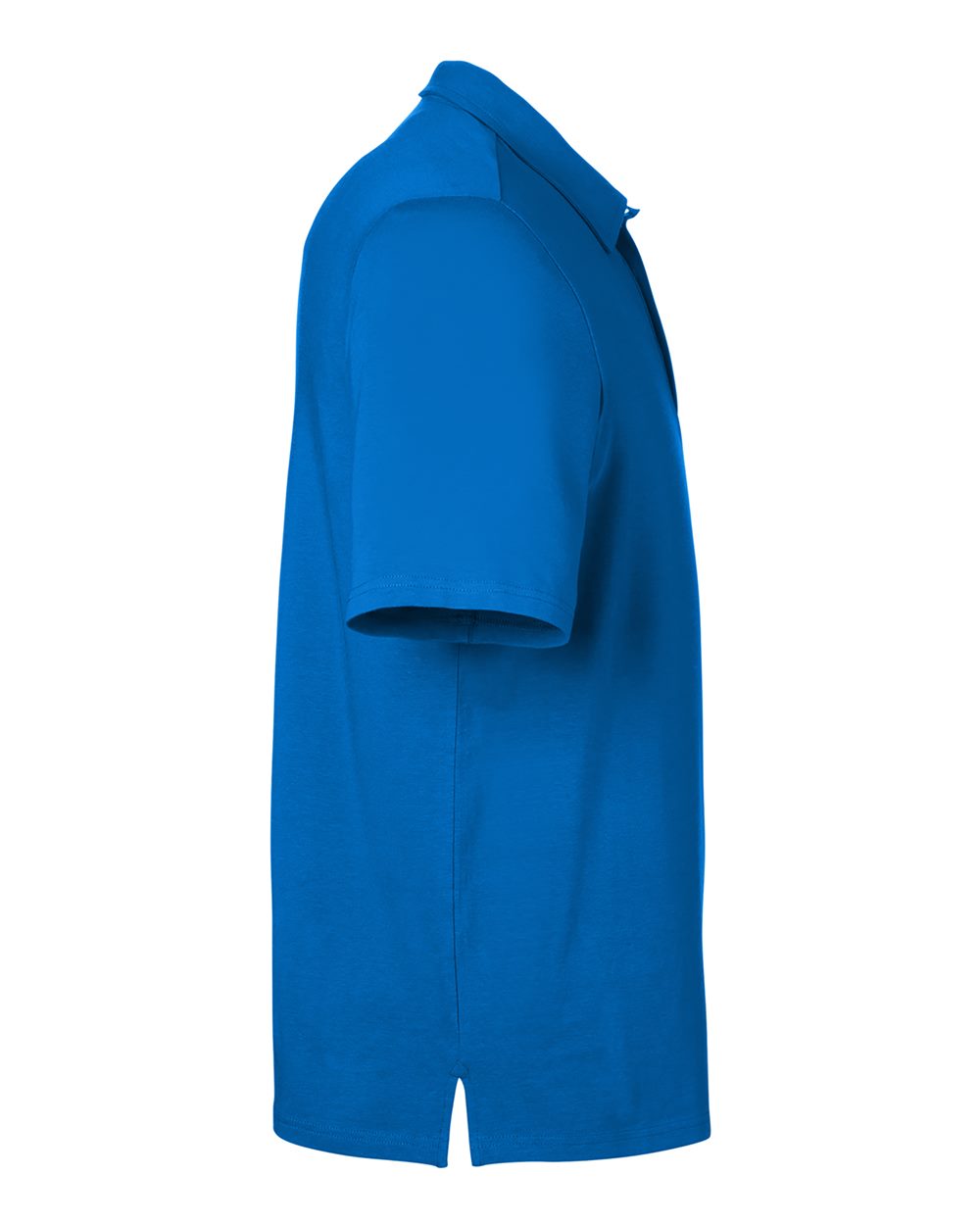 French Blue