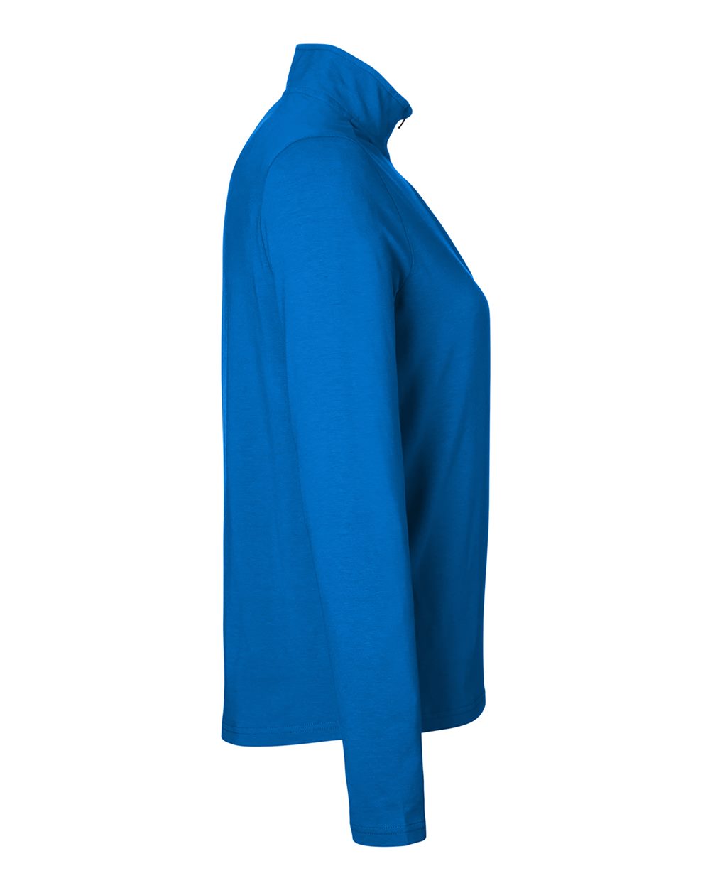 French Blue
