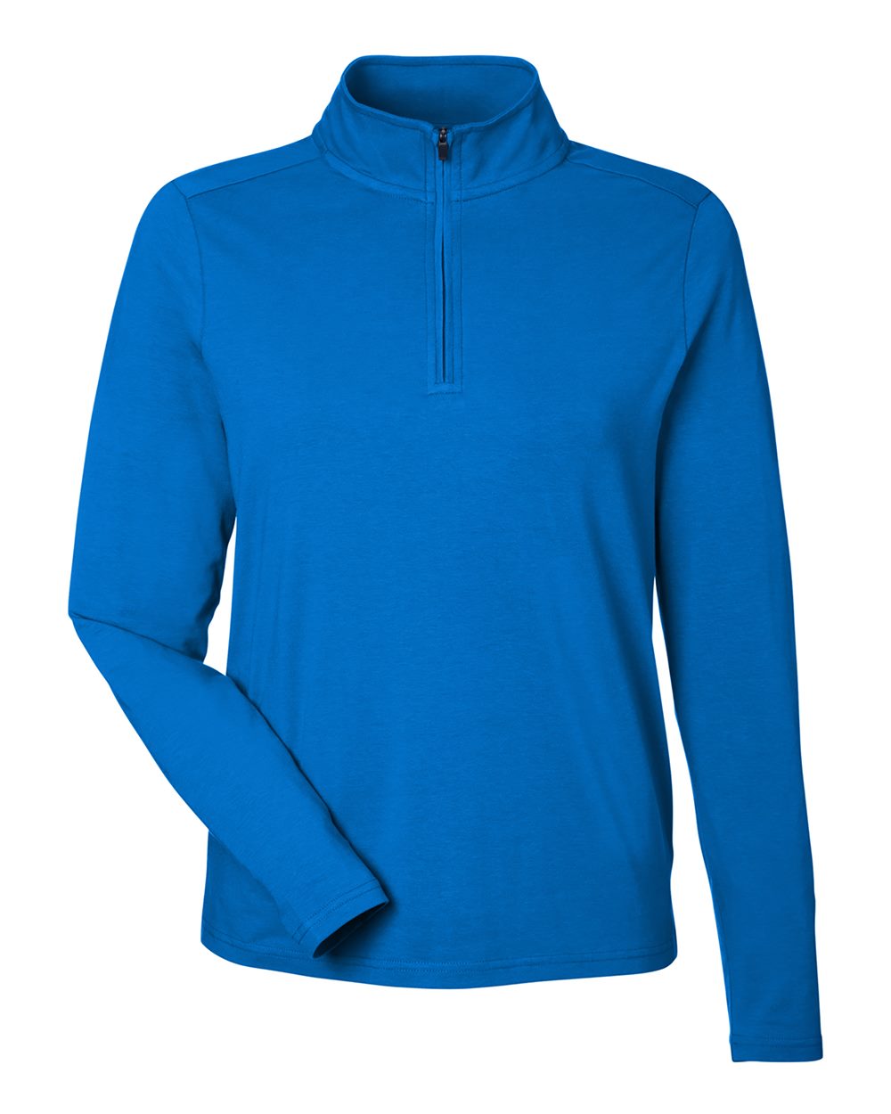 French Blue