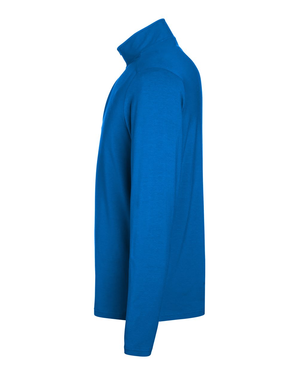 French Blue