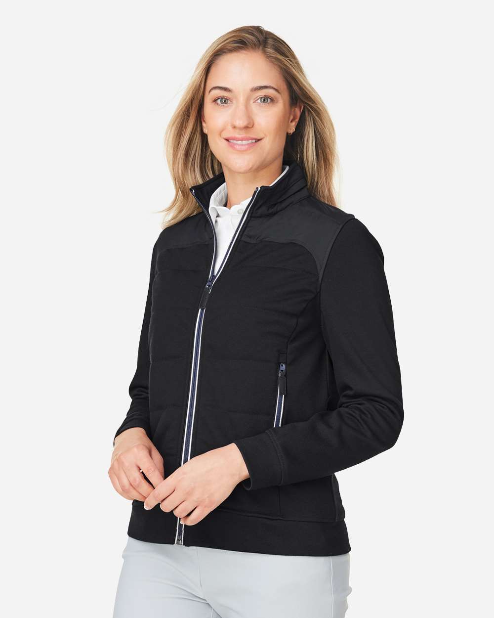 Women's New Classics® Club Jacket