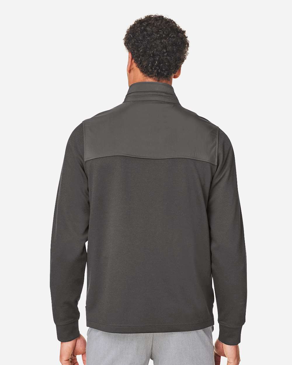 Men's New Classics® Club Jacket