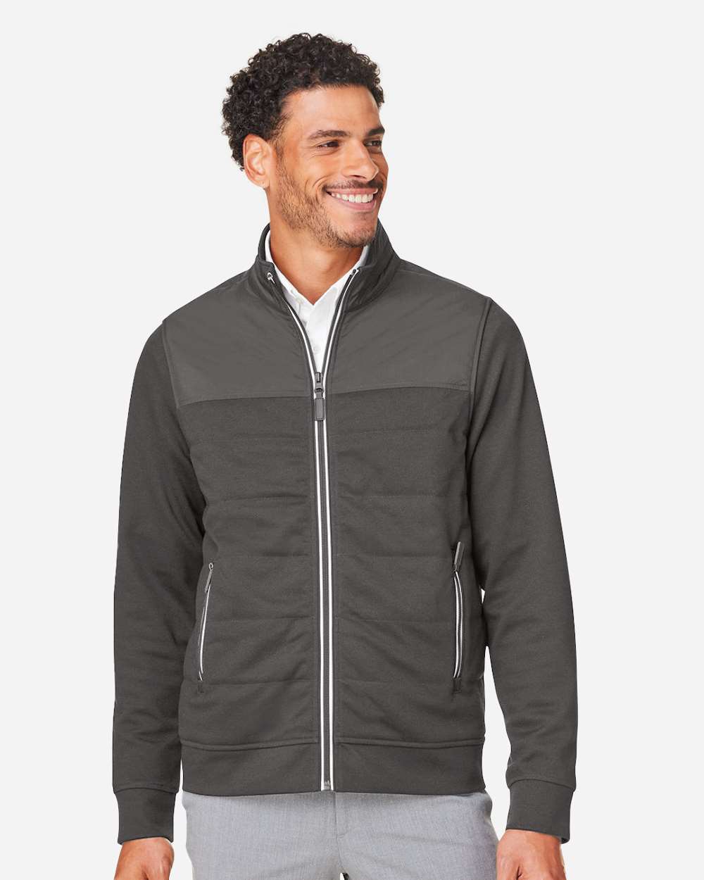 Men's New Classics® Club Jacket