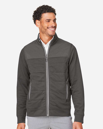 Men's New Classics® Club Jacket