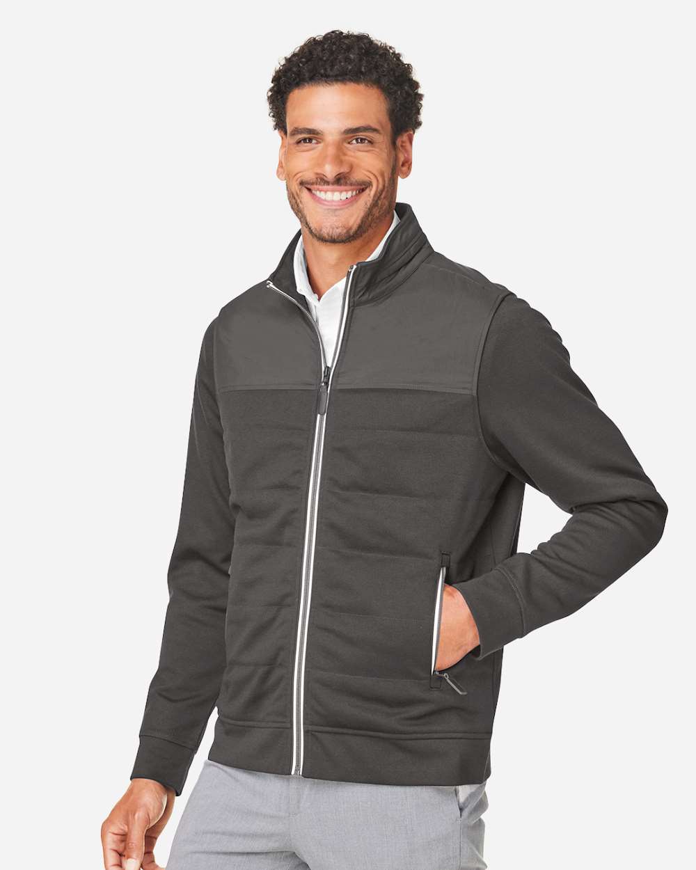 Men's New Classics® Club Jacket