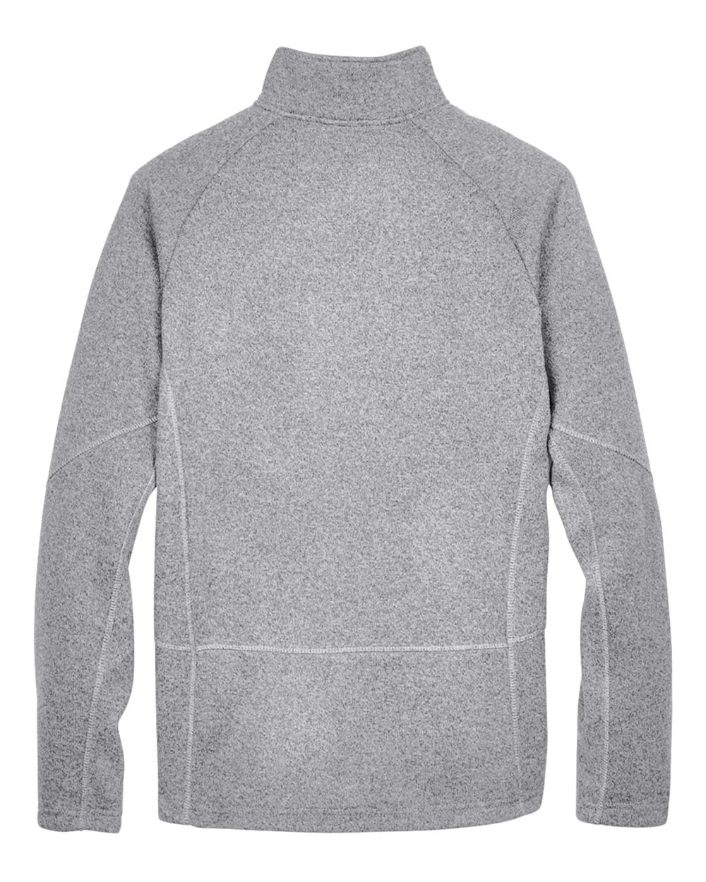 Grey Heather