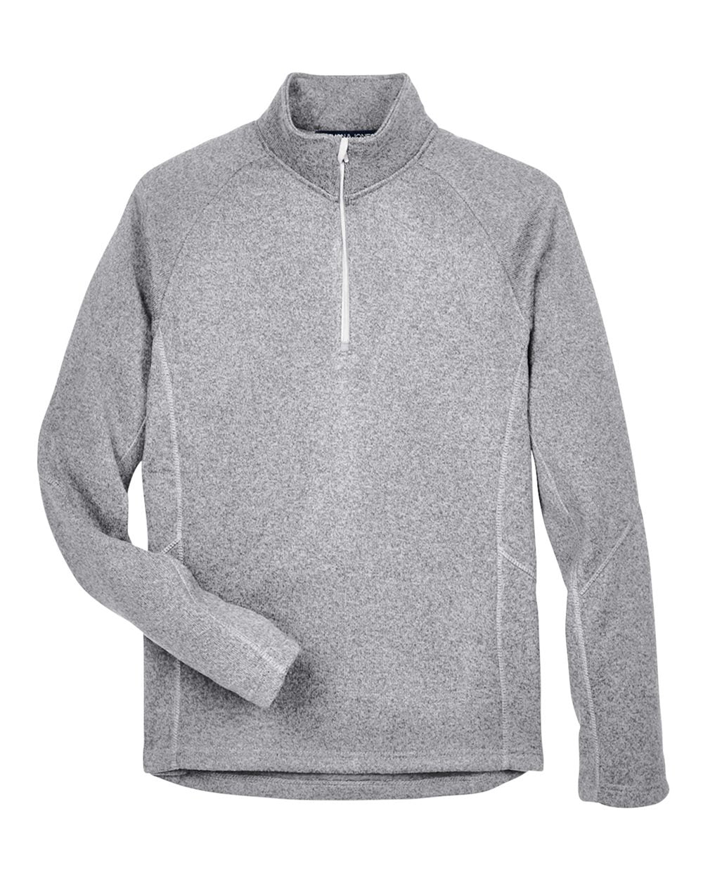 Grey Heather