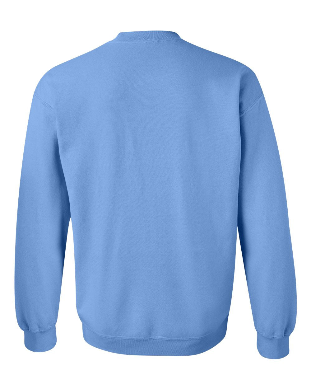 Carolina Blue