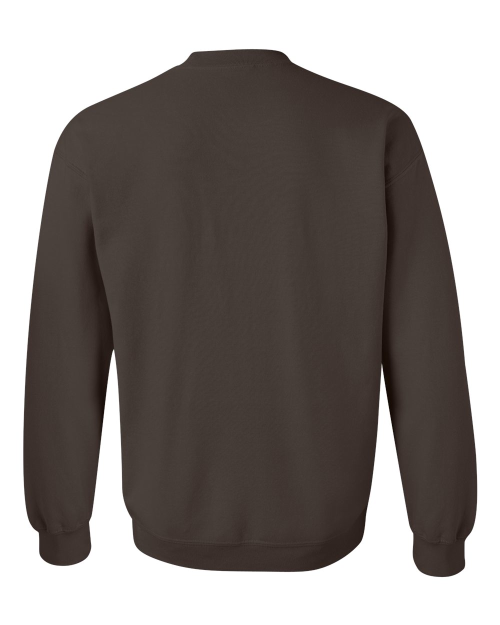 Dark Chocolate