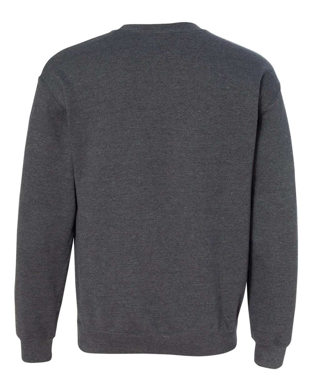 Dark Heather