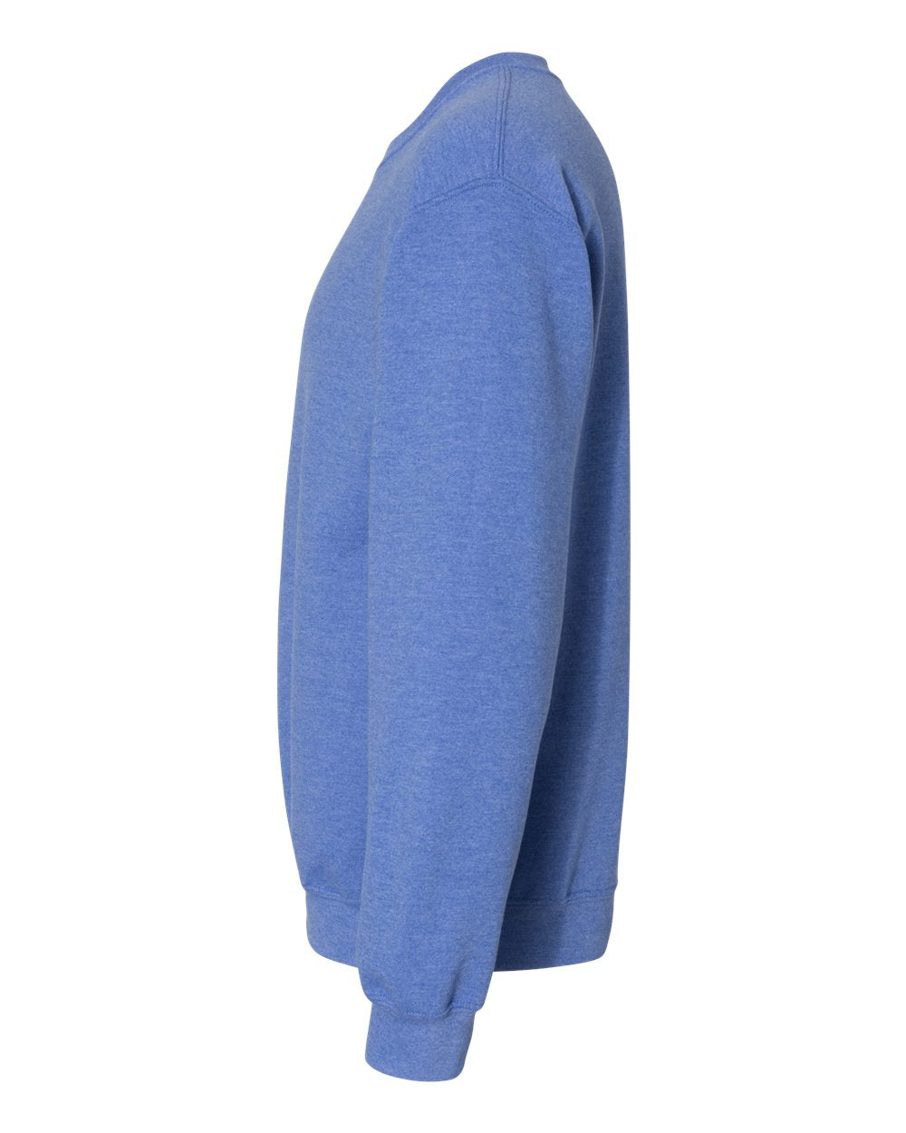 Heather Deep Royal