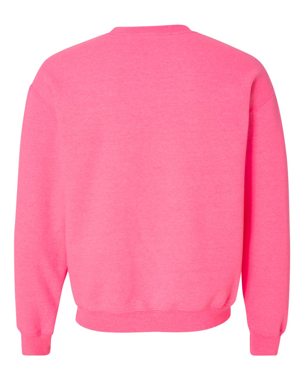 Safety Pink