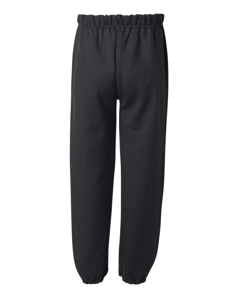 Youth Heavy Blend™ Sweatpants