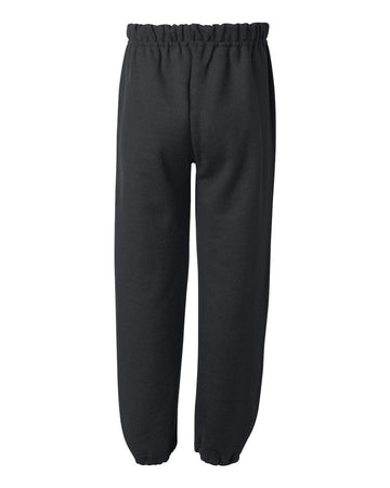 Youth Heavy Blend™ Sweatpants