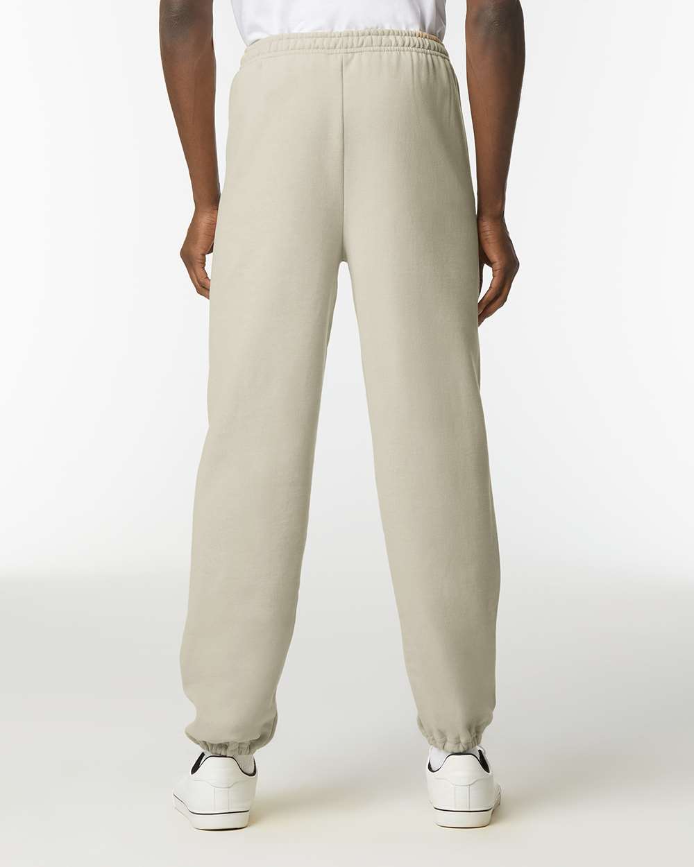 Unisex Heavy Blend™ Sweatpants