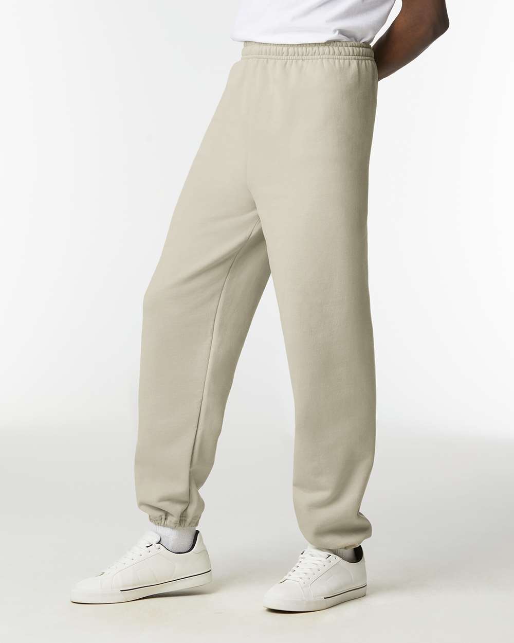 Unisex Heavy Blend™ Sweatpants