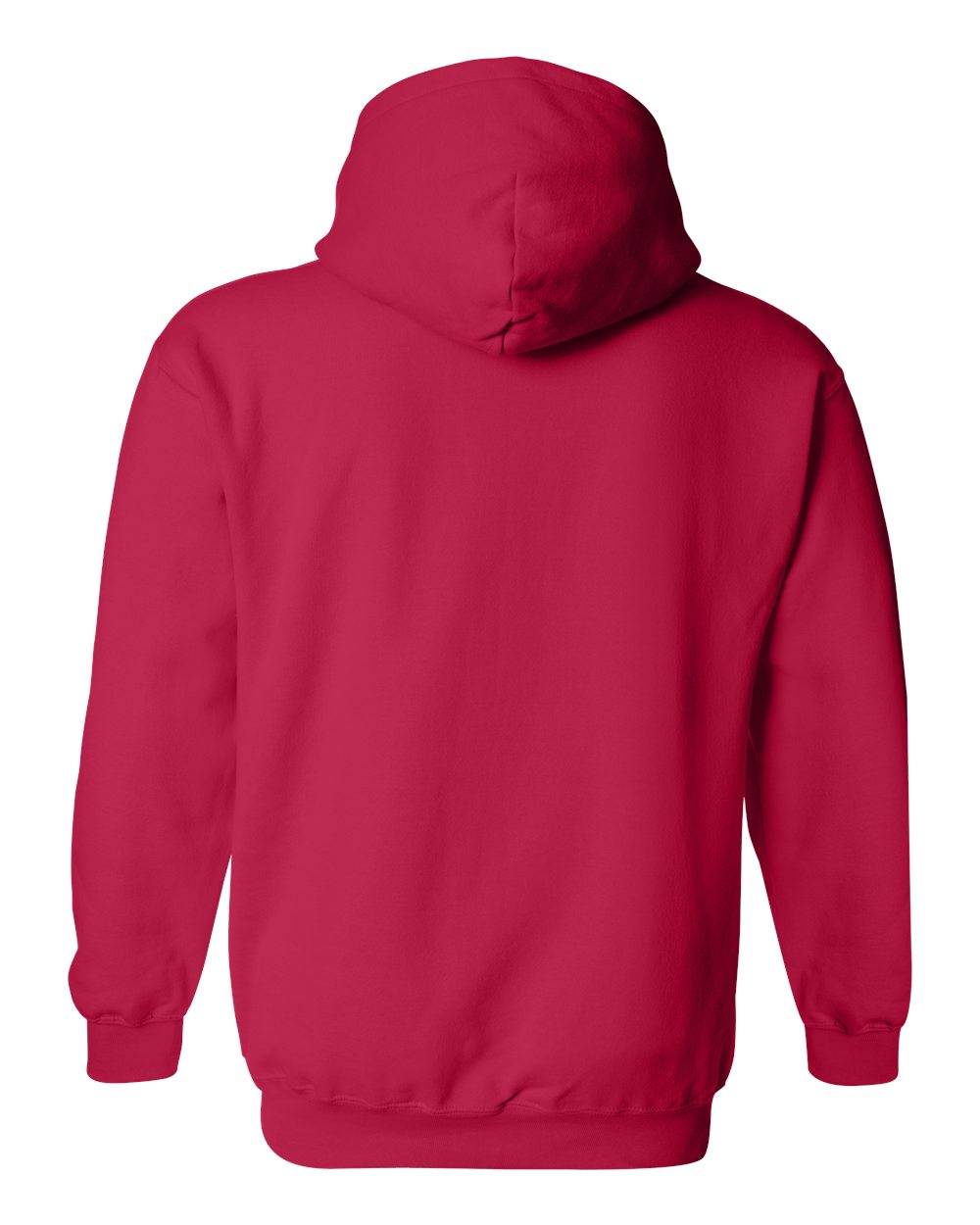 Cherry Red