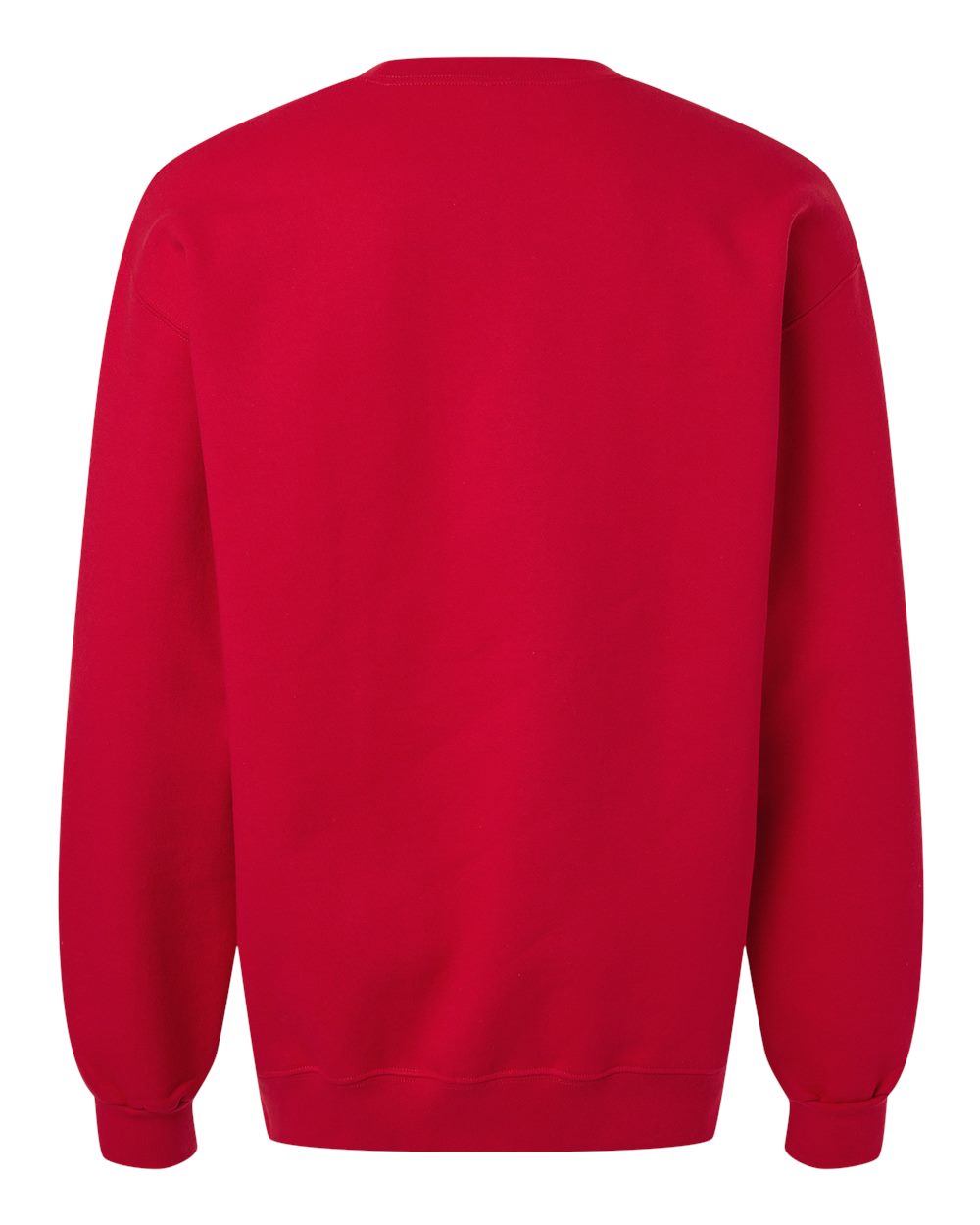 Cherry Red