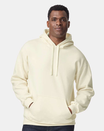 Unisex Hammer™ Maxweight Hooded Sweatshirt