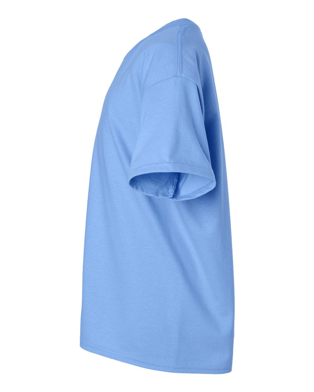 Carolina Blue
