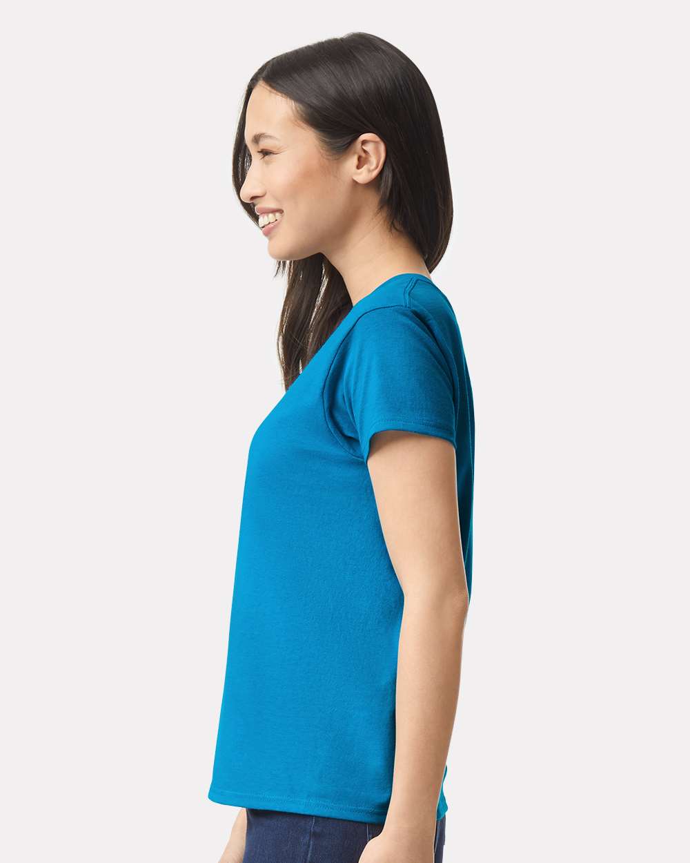 Women's Ultra Cotton® T-Shirt